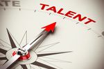 Pracodawcy muszą inwestować w rozwój talentów