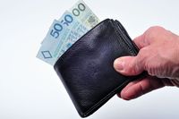 Ile zarabiają pracownicy z Białorusi?