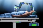 Roboty w medycynie. Czy automatyzacja zagraża lekarzom?