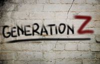 Generacja Z