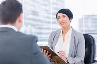 Rynek pracy, czyli obawy przedsiębiorców i spokój pracowników?