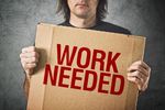 Rynek pracy: stopa bezrobocia spada, wynagrodzenia rosną [© pixabay.com]