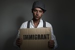Zatrudnianie cudzoziemców: 5 zmian w prawie, których potrzebuje rynek pracy