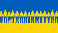 Jak dużo czasu potrzebują Ukraińcy na rozpoczęcie poszukiwania zatrudnienia?