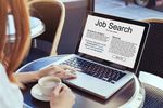 Zmiana pracy: co nas popycha do poszukiwania zatrudnienia?