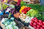 Ceny produktów rolnych XII 2017