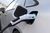 Co Polacy sądzą o chińskich autach i elektrykach?