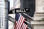 Wall Street - kolejna hossa