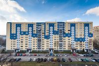 Na rynku wtórnym więcej mieszkań na sprzedaż w II kwartale 2022 r.