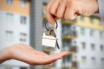 Na rynku wtórnym kupiono najwięcej mieszkań za Bezpieczny Kredyt 2%