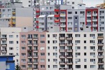 Oferta mieszkań na rynku wtórnym rośnie