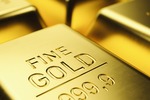 Rok 2022 na rynku złota rekordowy
