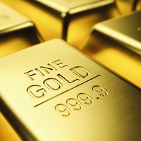 2022 to rekordowy rok na polskim rynku złota