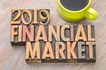 4 czynniki, które wpłyną na rynki finansowe 2019