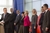 Rekonstrukcja rządu Tuska. Siedmiu nowych ministrów