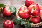 O czym warto powiedzieć w Światowy Dzień Jabłka?