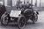 110 lat temu zbudował samochód elektryczny. Oto dorobek Thomasa Edisona
