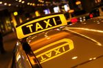 Czy ograniczać koszty z tytułu przejazdów taksówkami?