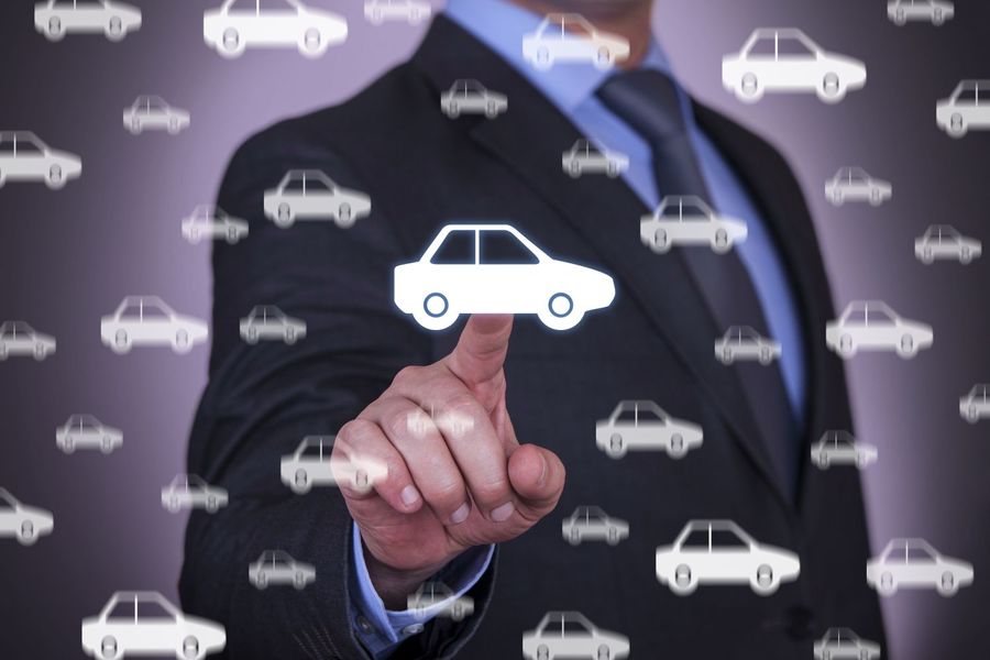 Nowe zasady rozliczania kosztów firmowych samochodów w