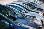 Samochody osobowe: zmiany w VAT a koszty uzyskania przychodu