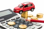 Sprzedaż (nie) firmowego samochodu w podatku dochodowym