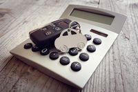 Zmiany w opodatkowaniu sprzedaży firmowych samochodów osobowych
