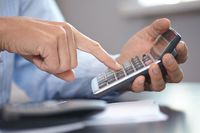 Zapłata podatku od sprzedaży środków trwałych po likwidacji firmy