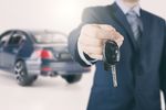 Leasing samochodu: opłata wstępna rozliczana bilansowo w czasie