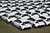 Samochody w leasingu - hybrydowa firmowa flota przyszłości?