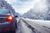Bezpieczna podróż zimą: jak przygotować auto?