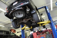 Jak dbać o samochód, by nie tracił na wartości?