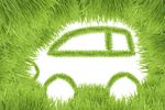 Samochody ekologiczne mają przyszłość w Polsce?