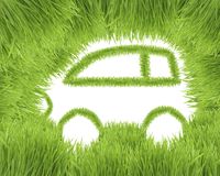 Jakie są perspektywy aut ekologicznych w Polsce?