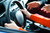 Dobry rok europejskiej motoryzacji