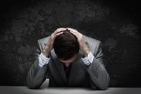 Sanacja zastąpi upadłość?