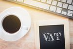 30% sankcja VAT za brak kary z kodeksu karnego skarbowego