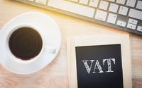 Jak obniżyć sankcje za błędy w rozliczeniu VAT?