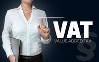 Kiedy fiskus naliczy dodatkowe zobowiązanie podatkowe w VAT?