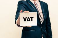 Kary w VAT odstraszają polskie firmy