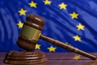 Sankcje unijne i polskie - co warto o nich wiedzieć? Sankcje unijne i polskie - co warto o nich wiedzieć?