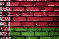 Sankcje unijne mogą obniżyć PKB Białorusi o 5 proc.