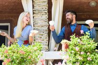 6 sposobów na dobre sąsiedztwo