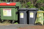 Zła segregacja odpadów: za jedną osobę zapłaci cały blok?