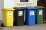 Segregacja i odbiór śmieci - będą zmiany?