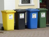 Zmienią się zasady segregacji odpadów?