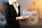 Sektor MŚP: liczy się eksport i e-commerce