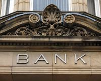 Banki z rynków wschodzących mają szanse na ekspansję?