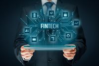 Czy FinTech wygryzie banki?