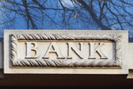 Fintech zmienia sektor bankowy 
