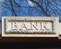 Fintech zmienia sektor bankowy